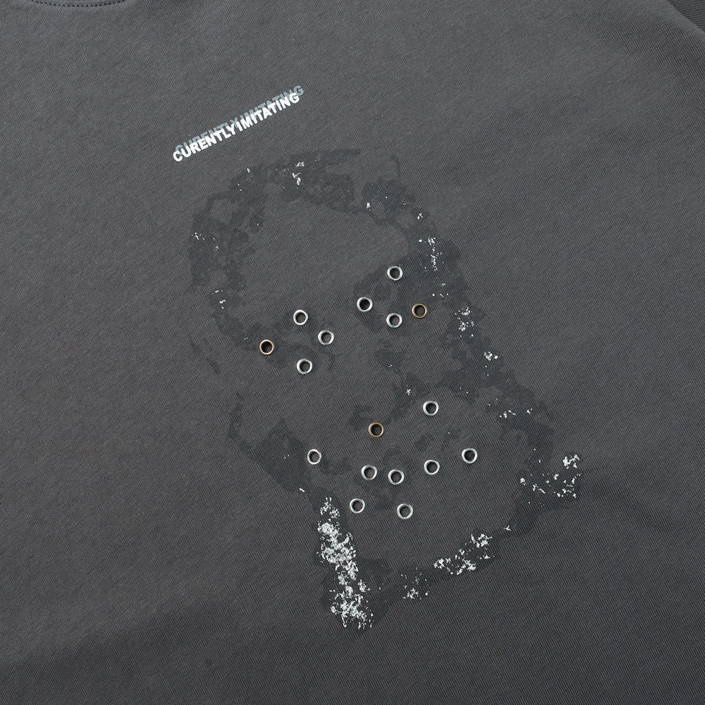 RRR123 T-shirt