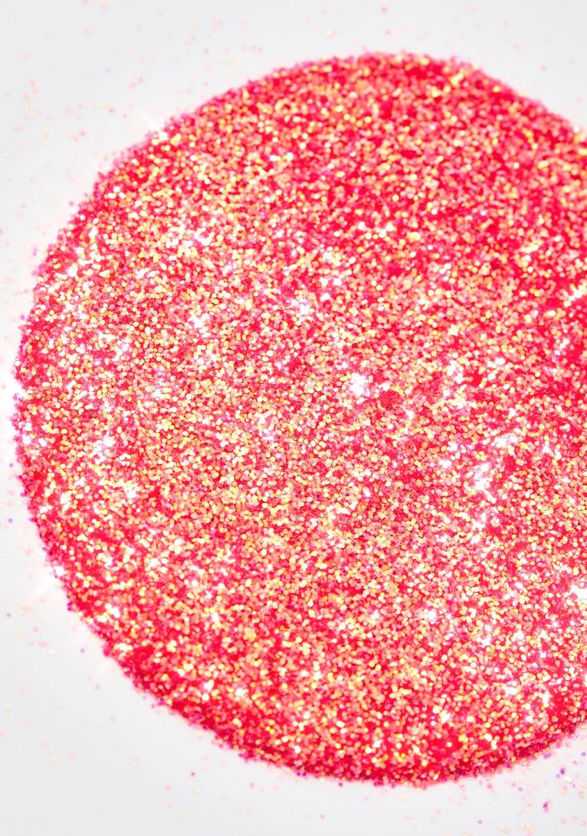 1969 Sparkles Loose Glitter