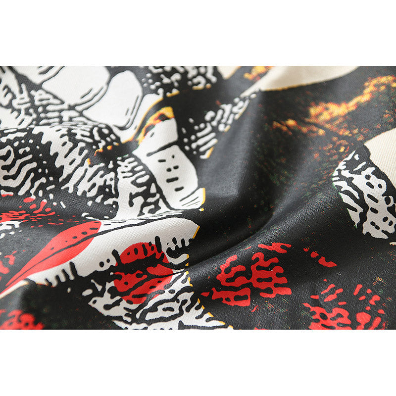 RRR123 T-shirt