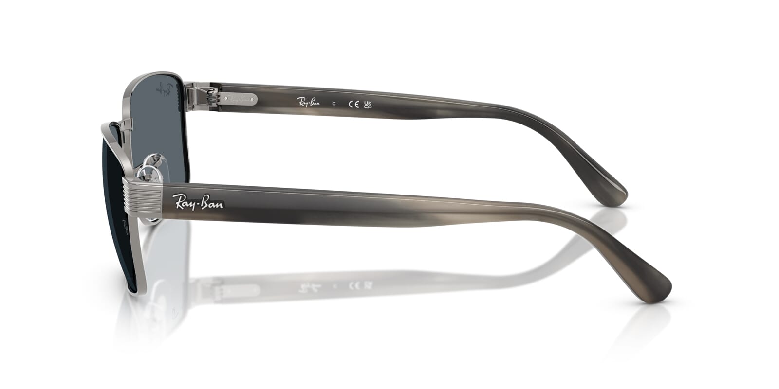 Ray-Ban RB 3750 004/R5