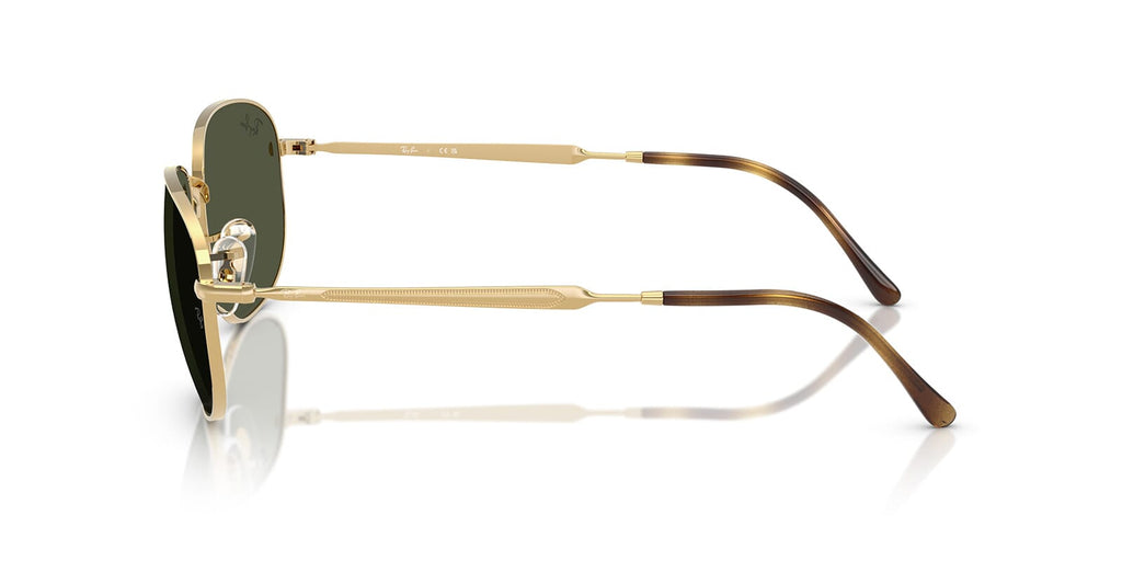 Ray-Ban RB 3754 001/31